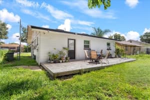 3393 AVENUE J NW, WINTER HAVEN, FL 33881 - MLS#MFRS5131844