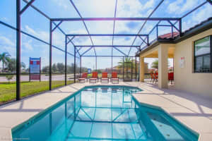 2505 ROSEMONT CIRCLE, DAVENPORT, FL 33837 - MLS#MFRS5131845