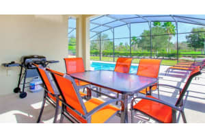 2505 ROSEMONT CIRCLE, DAVENPORT, FL 33837 - MLS#MFRS5131845