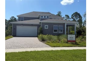 2948 SCOUT STREET, ST CLOUD, FL 34771 - MLS#MFRS5131846
