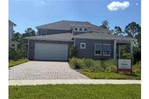 2948 SCOUT STREET, ST CLOUD, FL 34771 - MLS#MFRS5131846