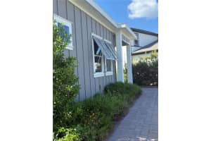 2948 SCOUT STREET, ST CLOUD, FL 34771 - MLS#MFRS5131846