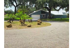 4508 Fire Ct, LABELLE