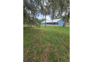 4508 FIRE COURT, LABELLE, FL 33935 - MLS#MFRS5131847