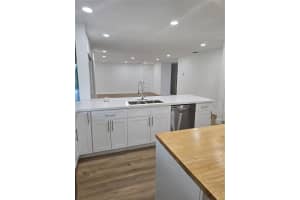 4508 FIRE COURT, LABELLE, FL 33935 - MLS#MFRS5131847