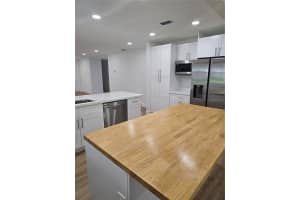 4508 FIRE COURT, LABELLE, FL 33935 - MLS#MFRS5131847