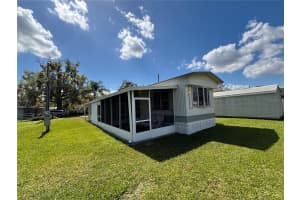 5008 OAK LANE, HAINES CITY, FL 33844 - MLS#MFRS5131848