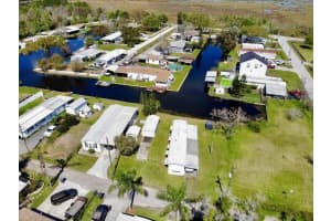 5008 OAK LANE, HAINES CITY, FL 33844 - MLS#MFRS5131848