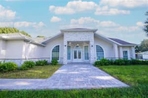 3051 GRANADA BOULEVARD, KISSIMMEE, FL 34746 Sold 08/29/25