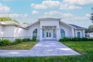 3051 GRANADA BOULEVARD, KISSIMMEE, FL 34746 Sold 08/29/25