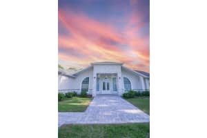 3051 GRANADA BOULEVARD, KISSIMMEE, FL 34746 Sold 08/29/25