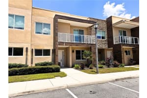 7609 RECIFE DRIVE, KISSIMMEE, FL 34747 - MLS#MFRS5131850
