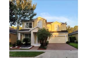 7628 BROFIELD AVENUE, WINDERMERE, FL 34786 Sold 10/03/25