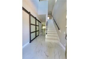 7628 BROFIELD AVENUE, WINDERMERE, FL 34786 Sold 10/03/25