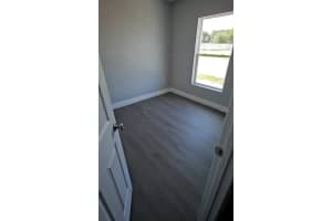 422 DR J A WILTSHIRE AVENUE, LAKE WALES, FL 33853 - MLS#MFRS5131854