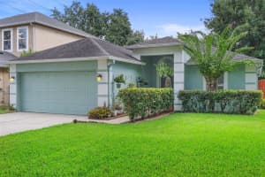 2242 WEKIVA RESERVE BOULEVARD, APOPKA, FL 32703 - MLS#MFRS5131856