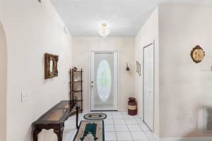 2242 WEKIVA RESERVE BOULEVARD, APOPKA, FL 32703 - MLS#MFRS5131856