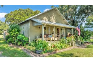 199 Homeland Ave, BARTOW