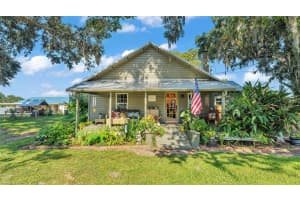 199 HOMELAND AVENUE, BARTOW, FL 33830 - MLS#MFRS5131858