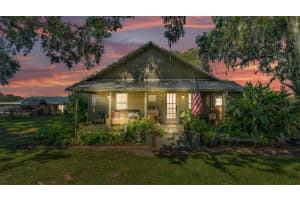 199 HOMELAND AVENUE, BARTOW, FL 33830 - MLS#MFRS5131858