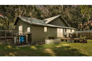 199 HOMELAND AVENUE, BARTOW, FL 33830 - MLS#MFRS5131858