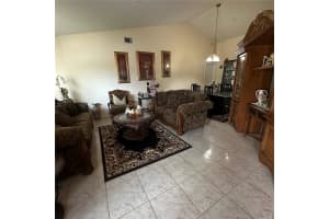 1562 JASON STREET, KISSIMMEE, FL 34744 - MLS#MFRS5131859