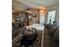 1562 JASON STREET, KISSIMMEE, FL 34744 - MLS#MFRS5131859
