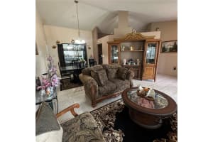 1562 JASON STREET, KISSIMMEE, FL 34744 - MLS#MFRS5131859