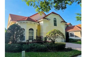 8413 Saint Marino Blvd, ORLANDO