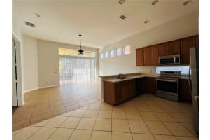 8413 SAINT MARINO BOULEVARD, ORLANDO, FL 32836 - MLS#MFRS5131860