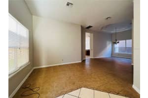 8413 SAINT MARINO BOULEVARD, ORLANDO, FL 32836 - MLS#MFRS5131860