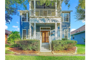 3325 PRIMROSE WILLOW DRIVE, HARMONY, FL 34773 Sold 01/27/26