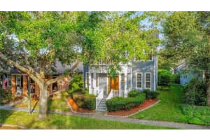 3325 PRIMROSE WILLOW DRIVE, HARMONY, FL 34773 Sold 01/27/26