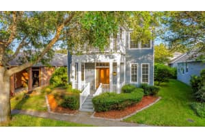 3325 PRIMROSE WILLOW DRIVE, HARMONY, FL 34773 Sold 01/27/26