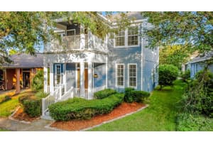 3325 PRIMROSE WILLOW DRIVE, HARMONY, FL 34773 Sold 01/27/26