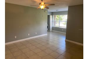 5156 CONROY ROAD, ORLANDO, FL 32811 - MLS#MFRS5131863