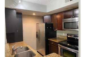 5156 CONROY ROAD, ORLANDO, FL 32811 - MLS#MFRS5131863