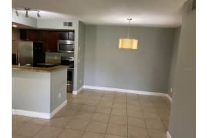 5156 CONROY ROAD, ORLANDO, FL 32811 - MLS#MFRS5131863