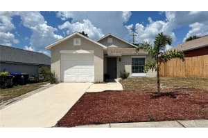 5617 Golf Club Pkwy, ORLANDO