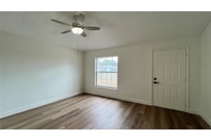 5617 GOLF CLUB PARKWAY, ORLANDO, FL 32808 - MLS#MFRS5131864