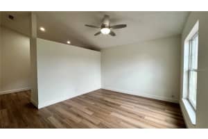 5617 GOLF CLUB PARKWAY, ORLANDO, FL 32808 - MLS#MFRS5131864