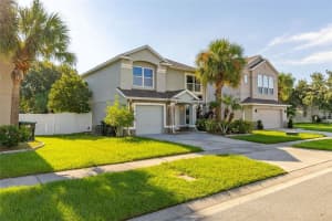 13569 MEADOW BAY LOOP, ORLANDO, FL 32824 - MLS#MFRS5131865