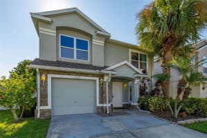 13569 MEADOW BAY LOOP, ORLANDO, FL 32824 - MLS#MFRS5131865