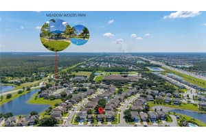 13569 MEADOW BAY LOOP, ORLANDO, FL 32824 - MLS#MFRS5131865