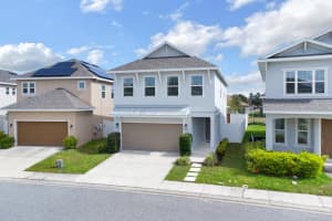 178 ABERDEEN STREET, DAVENPORT, FL 33896 - MLS#MFRS5131870
