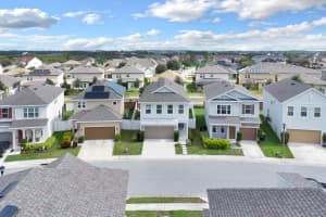 178 ABERDEEN STREET, DAVENPORT, FL 33896 - MLS#MFRS5131870