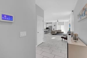178 ABERDEEN STREET, DAVENPORT, FL 33896 - MLS#MFRS5131870