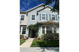 5718 Cypress Hill Rd, WINTER GARDEN
