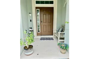 5718 CYPRESS HILL ROAD, WINTER GARDEN, FL 34787 - MLS#MFRS5131873