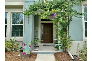 5718 CYPRESS HILL ROAD, WINTER GARDEN, FL 34787 - MLS#MFRS5131873